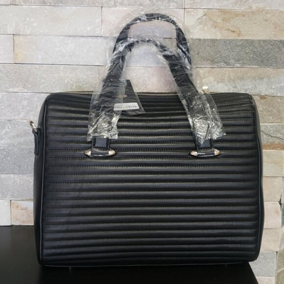 Celine Dion Vibrato Satchel - Picture 2 of 6